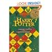 The Book of Harry Potter Trifles, Trivias, and Particularities
