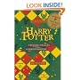 The Book of Harry Potter Trifles, Trivias, and Particularities
