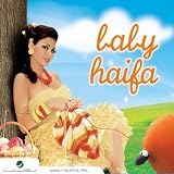 Baby Haifa