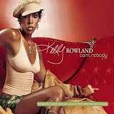 Buy : Can`t Nobody [CD 2]