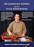 Bluegrass Dobro