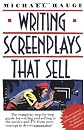 Writing Screenplays That Sell
