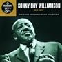His Best (Chess 50th Anniversary Collection)