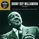 His Best (The Chess 50th Anniversary Coll.)