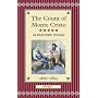 The Count of Monte Cristo (Collector's library)