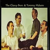 Clancy Brothers & Tommy Makem