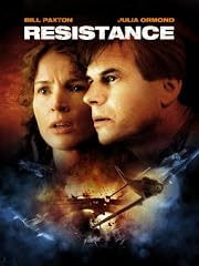play video on Amazon Video on Demand