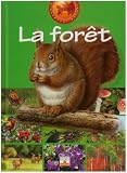 La For�t