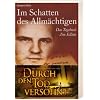 Im Schatten des Allm�chtigen: Das Tagebuch Jim Elliots