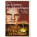 Im Schatten des Allm�chtigen: Das Tagebuch Jim Elliots