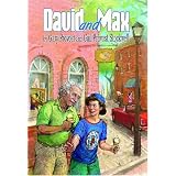 David And Max