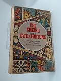 The Cheiro book of fate and fortune : palmistry, numerology, astrology