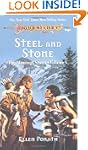 Steel and Stone: The Meetings Sextet,...