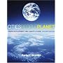 Cities People Planet: Urban Development and Climate Change