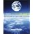 Cities People Planet: Urban Development and Climate Change