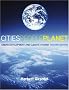 Cities People Planet: Urban Development and Climate Change