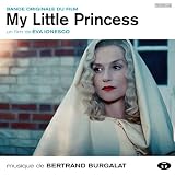 Ost: My Little Princess