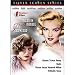 Search : Silver Screen Series V.3