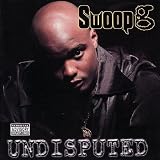 She Broke Me Off [Explicit]