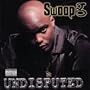 She Broke Me Off [Explicit]