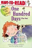 One Hundred Days (Plus One)