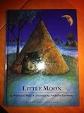 Little Moon