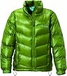 (コロンビア)Columbia Women's Verglas Jacket PL5391-F11
