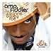 Amp-Fiddler-If I Don't cd cover