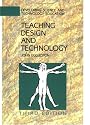 Teaching Design and Technology (Developing Science and Technology Education)