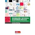 Detalles del producto