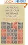 African American Heritage Hymnal: 575 Hymns, Spirituals, and Gospel Songs