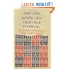 African American Heritage Hymnal: 575 Hymns, Spirituals, and Gospel Songs