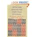 African American Heritage Hymnal: 575 Hymns, Spirituals, and Gospel Songs