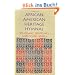 African American Heritage Hymnal: 575 Hymns, Spirituals, and Gospel Songs