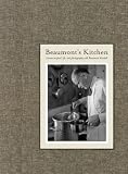 Beaumont's Kitchen