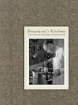 Beaumont's Kitchen