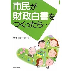 �s����������������������c