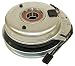 Stens 255-151 Electric PTO Clutch