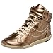 Wash Women's Edwina High Top
