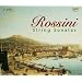 Rossini: String Sonatas 2-CD