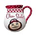 Ohio State Gameday Pitcher