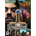 Requital (PC CD)