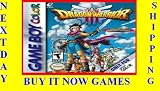 Dragon Warrior III