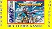 Video Games : Dragon Warrior III