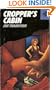 Cropper's Cabin