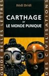 Carthage et le monde punique