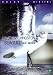 Jonathan Livingston: Seagull (Import)