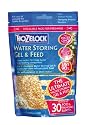 Hozelock Water Retaining Gel & Feed 250ml