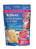 Click for more about  Feed 250ml - Hozelock Ltd.