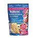 Hozelock 250 ml Water Retaining Gel and Feed